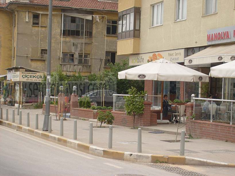 Tıklayın