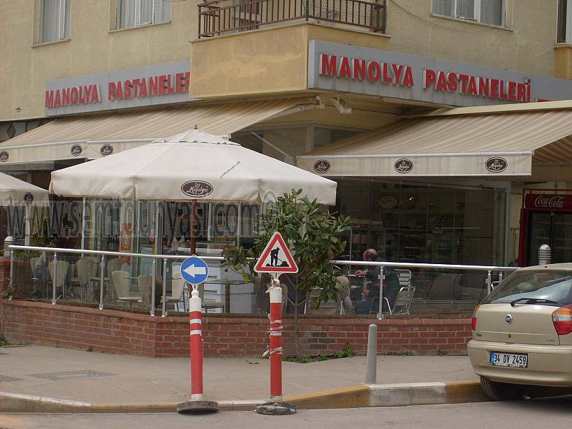 Tıklayın
