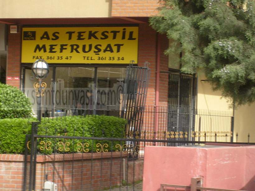 Tıklayın