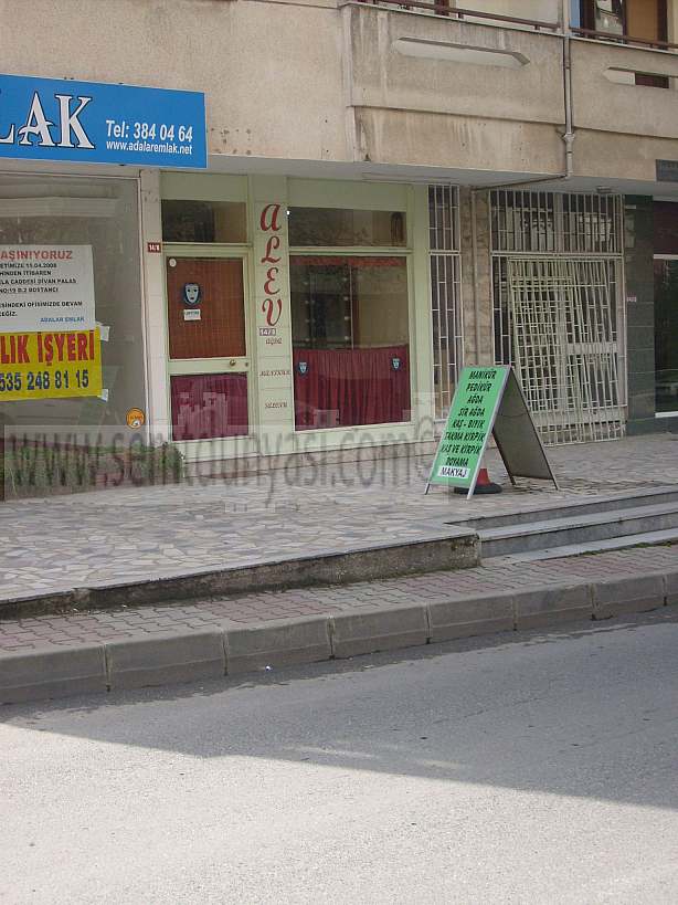 Tıklayın