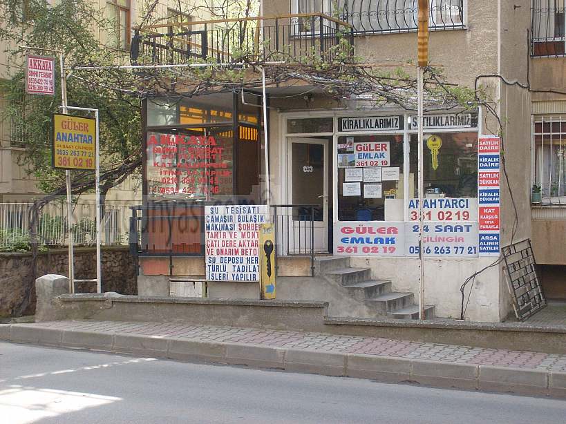 Tıklayın