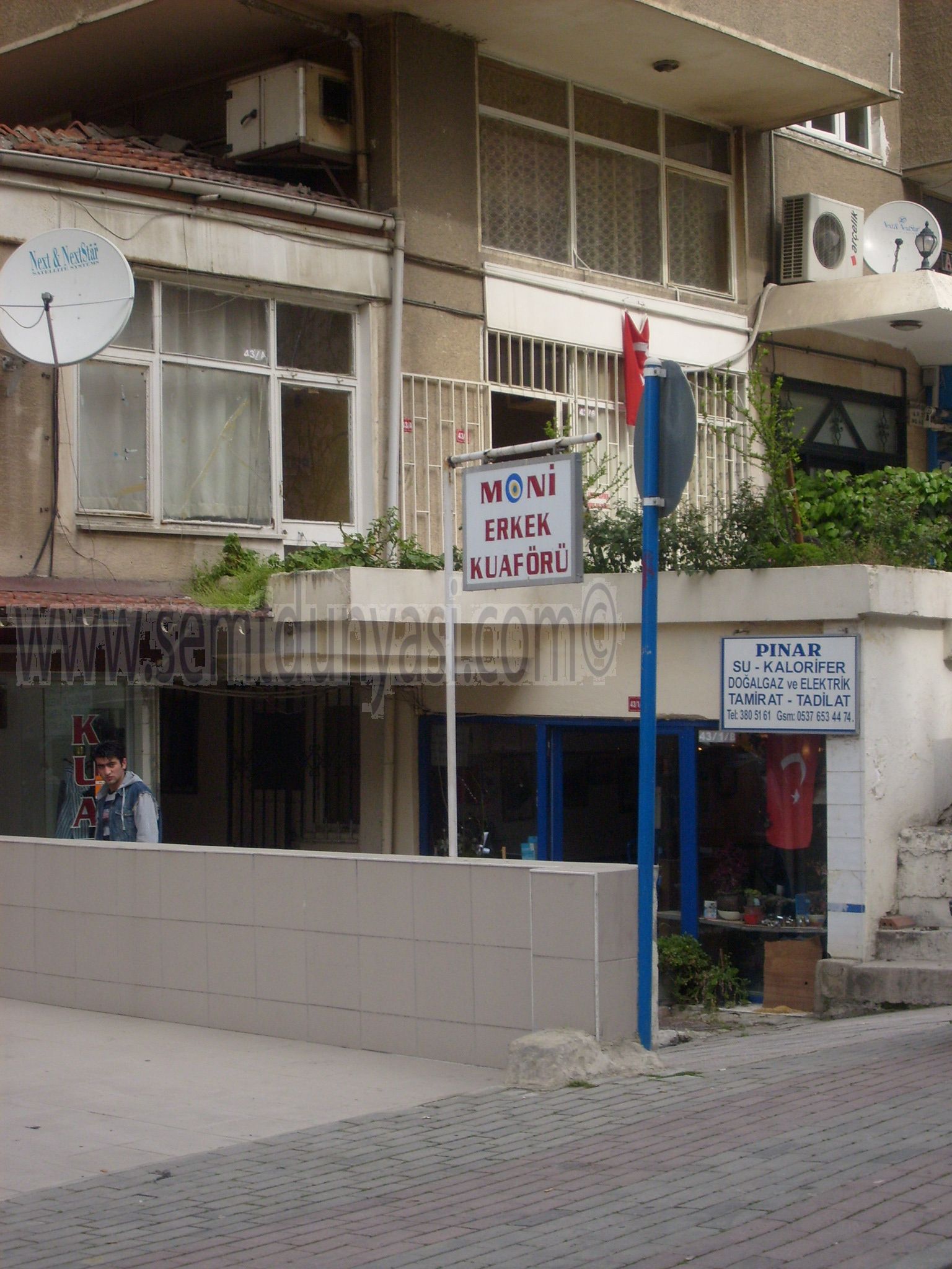 Tıklayın