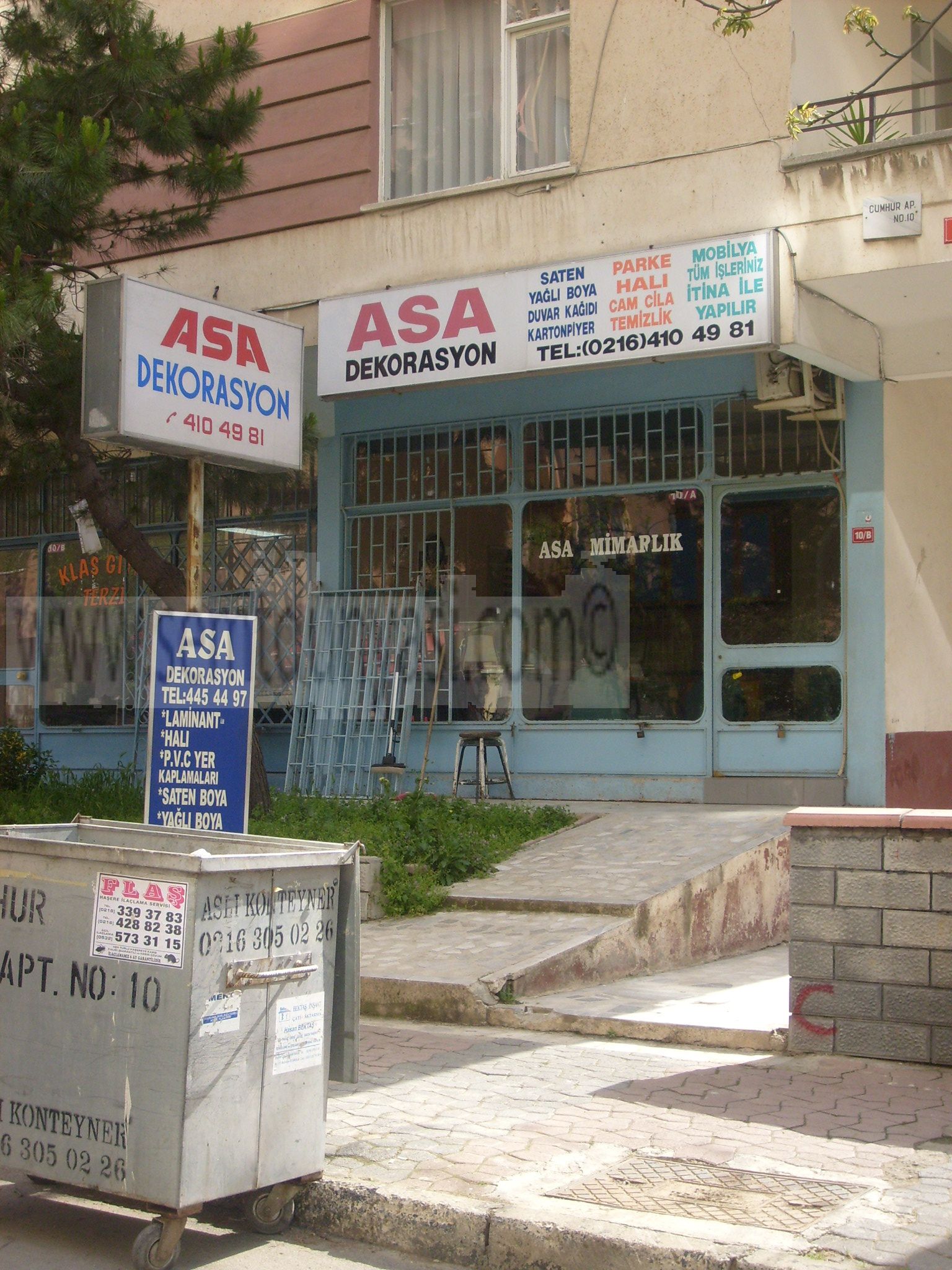 Tıklayın