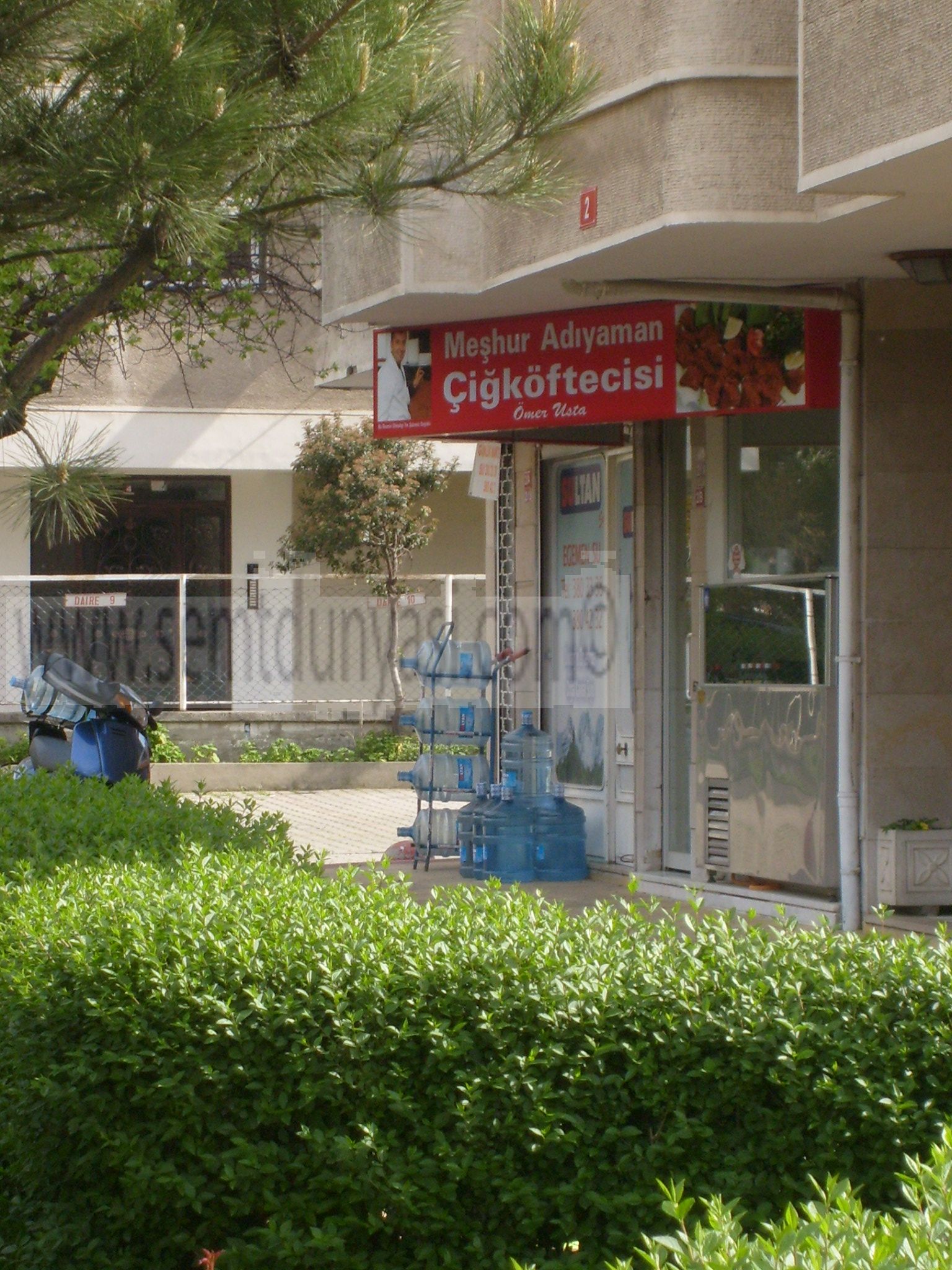 Tıklayın