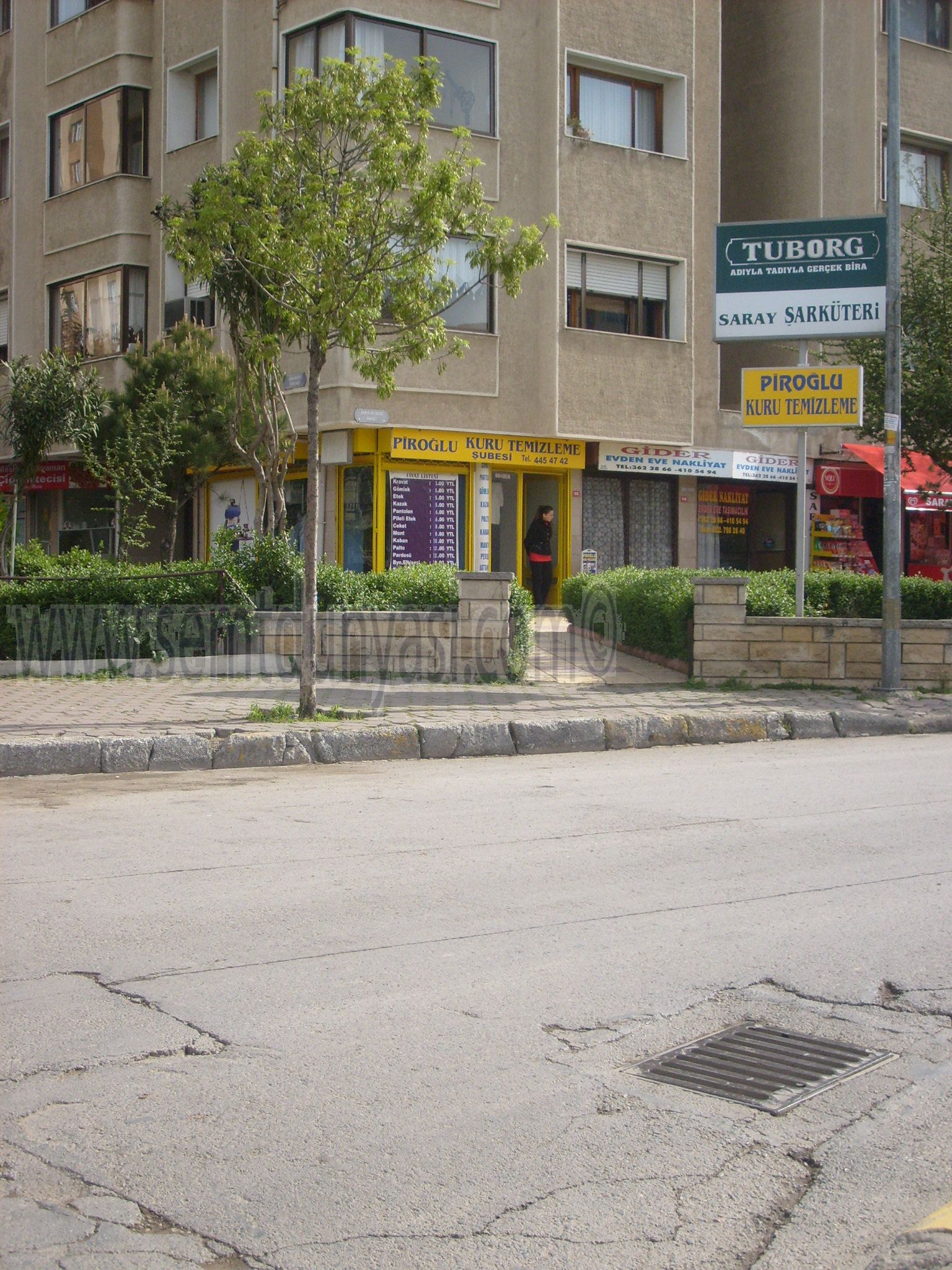 Tıklayın