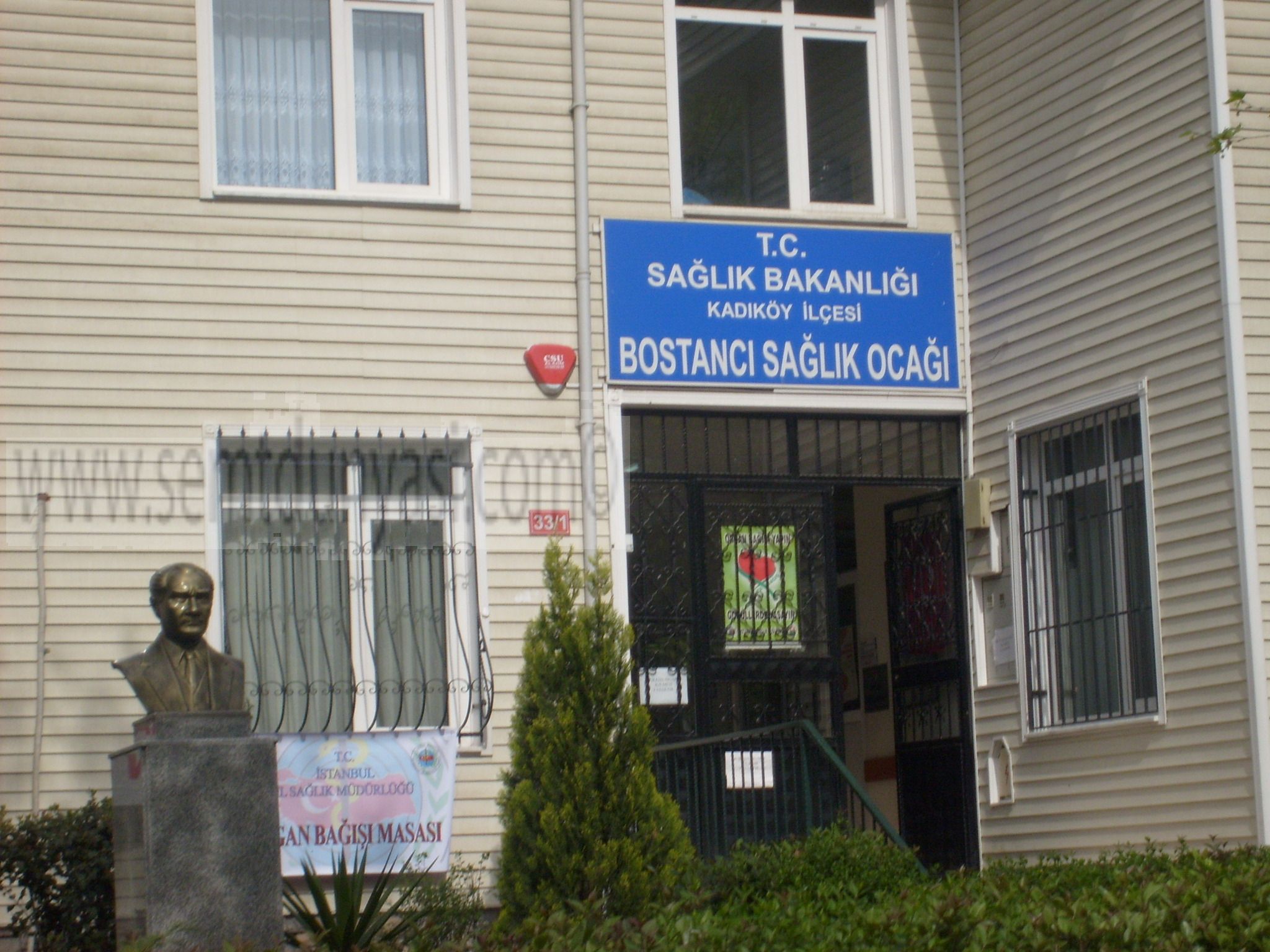 Tıklayın