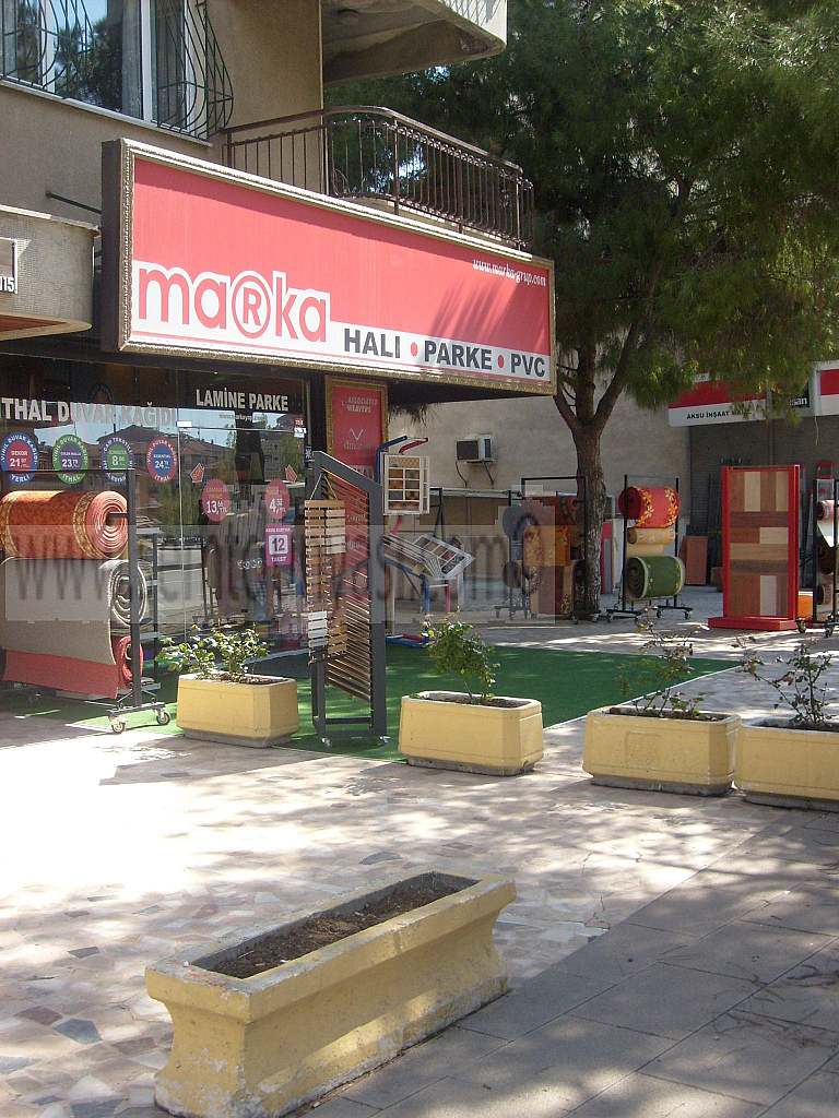 Tıklayın