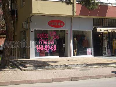 Tıklayın