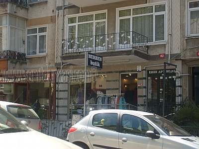 Tıklayın