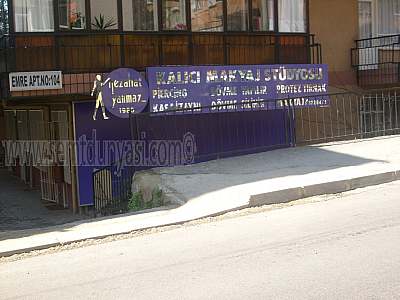 Tıklayın