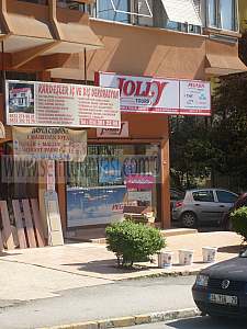 Tıklayın