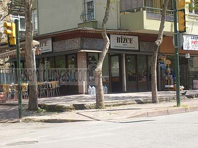 Tıklayın