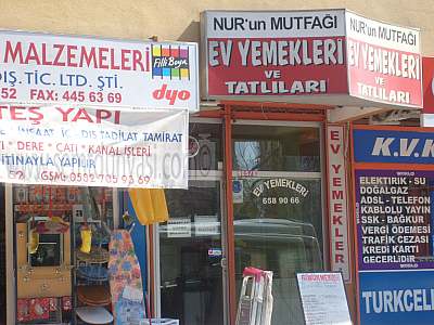 Tıklayın
