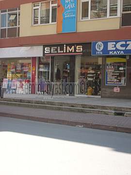 Tıklayın