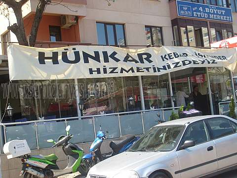 Tıklayın
