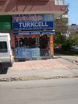Tıklayın
