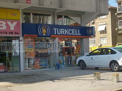 Tıklayın