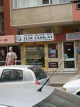Tıklayın