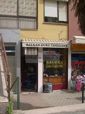 Tıklayın