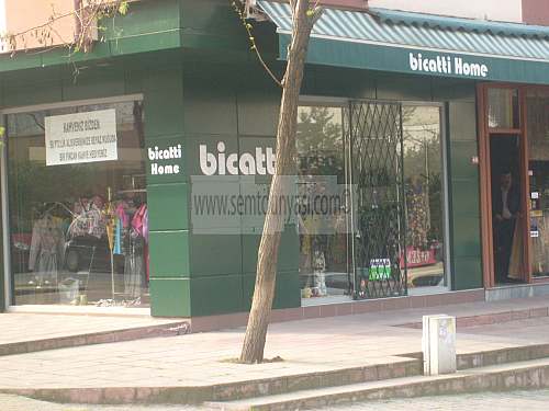 Tıklayın