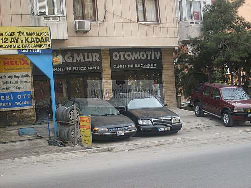 Tıklayın