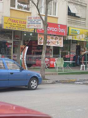 Tıklayın