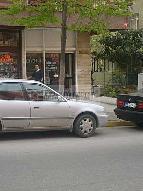 Tıklayın