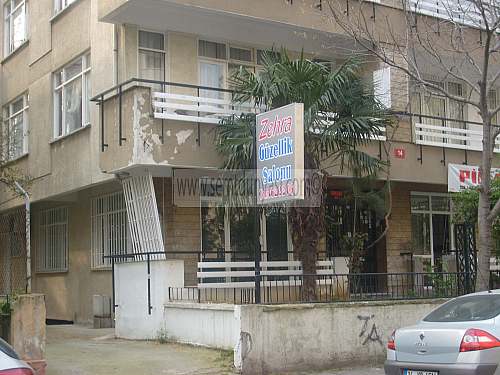 Tıklayın