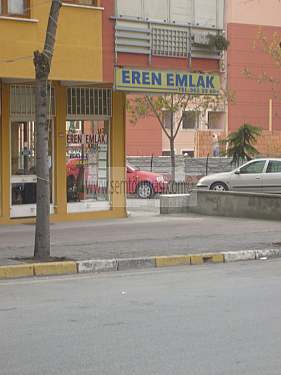 Tıklayın