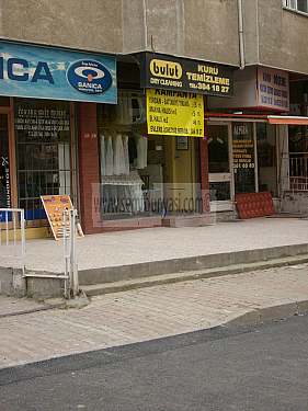 Tıklayın