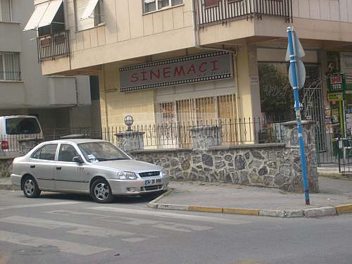 Tıklayın