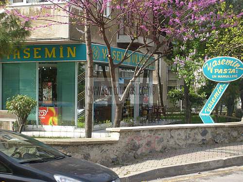 Tıklayın