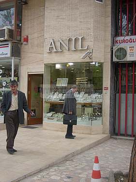 Tıklayın
