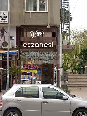 Tıklayın