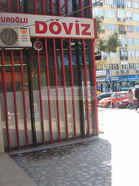 Tıklayın