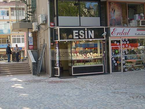 Tıklayın