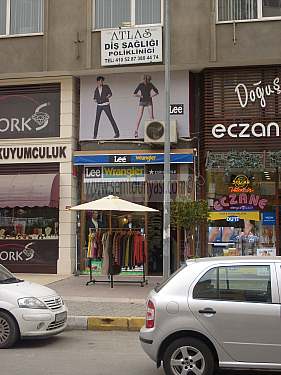 Tıklayın