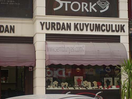 Tıklayın