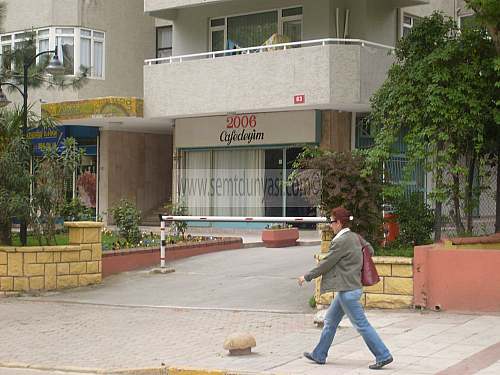 Tıklayın