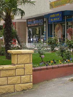 Tıklayın