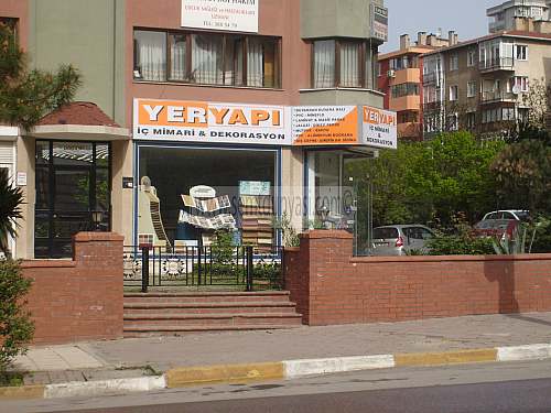 Tıklayın