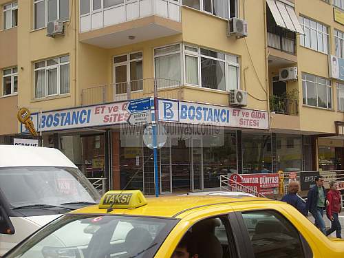 Tıklayın