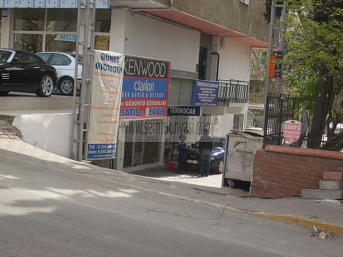 Tıklayın