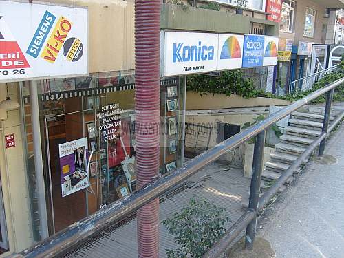 Tıklayın