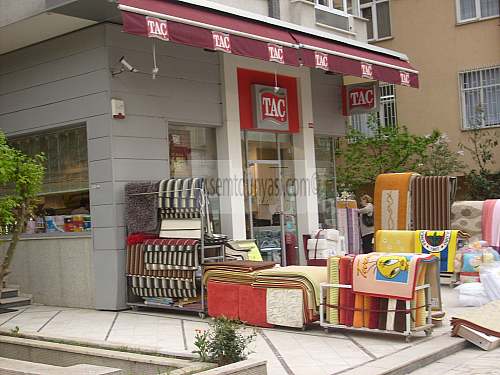 Tıklayın