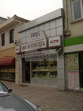 Tıklayın