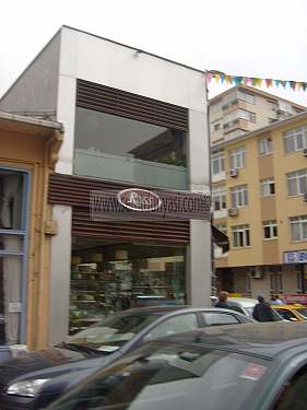Tıklayın