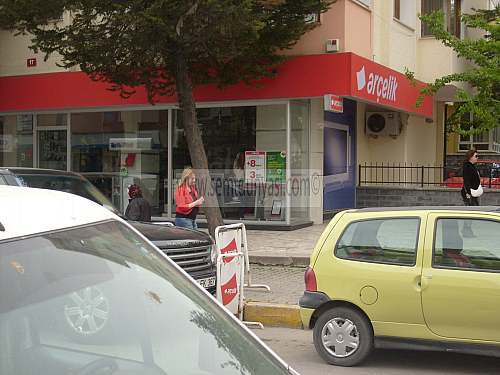 Tıklayın