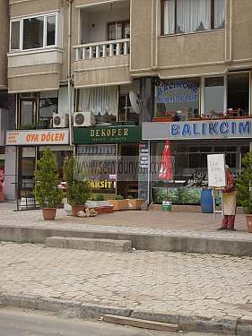 Tıklayın