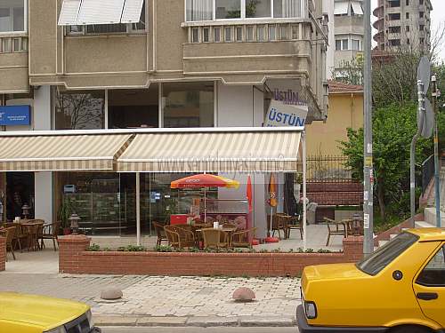 Tıklayın